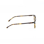 فریم عینک تام تیلور Tom Tailor 60463 - Image 4