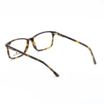 فریم عینک تام تیلور Tom Tailor 60463 - Image 3