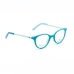 فریم عینک بچگانه تام تیلور Tom Tailor 60550 - Image 2