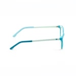 فریم عینک بچگانه تام تیلور Tom Tailor 60550 - Image 4