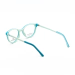 فریم عینک بچگانه تام تیلور Tom Tailor 60550 - Image 3