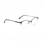 فریم عینک بچگانه تام تیلور Tom Tailor 60578 - Image 2