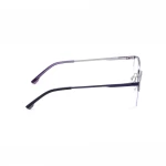 فریم عینک بچگانه تام تیلور Tom Tailor 60578 - Image 4