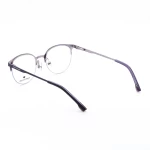 فریم عینک بچگانه تام تیلور Tom Tailor 60578 - Image 3