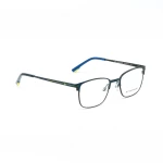 فریم عینک تام تیلور Tom Tailor 60579 - Image 2