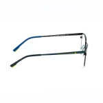 فریم عینک تام تیلور Tom Tailor 60579 - Image 4