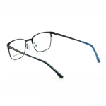 فریم عینک تام تیلور Tom Tailor 60579 - Image 3