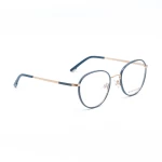 فریم عینک تام تیلور Tom Tailor 60583 - Image 2