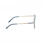فریم عینک تام تیلور Tom Tailor 60583 - Image 4