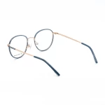 فریم عینک تام تیلور Tom Tailor 60583 - Image 3