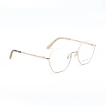 فریم عینک بتی بارکلی Betty Barclay 51156 - Image 2