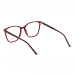 فریم عینک بتی بارکلی Betty Barclay 51134 - Image 3