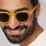 عینک آفتابی ایزی‌پیزی Izipizi #C