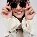 عینک آفتابی ایزی‌پیزی Izipizi #D
