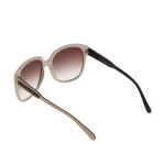 عینک آفتابی اورسلی ORSELLI 1006 - Image 3