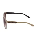 عینک آفتابی اورسلی ORSELLI 1006 - Image 4