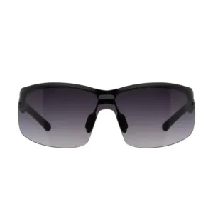 عینک آفتابی اوپتلی Optelli 1120 01