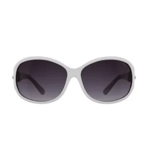 عینک آفتابی اوپتلی OPTELLI 1126 06