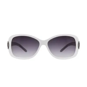 عینک آفتابی اوپتلی OPTELLI 1134