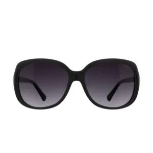 عینک آفتابی اوپتلی OPTELLI 1135