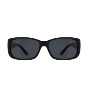 عینک آفتابی اوپتلی OPTELLI 1149