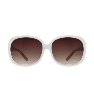 عینک آفتابی اوپتلی OPTELLI 1150