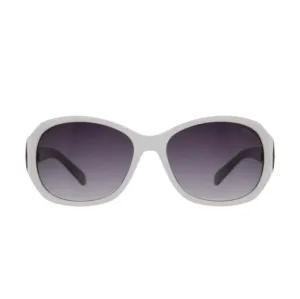 عینک آفتابی اوپتلی OPTELLI 1152