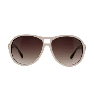 عینک آفتابی اوپتلی OPTELLI 1153