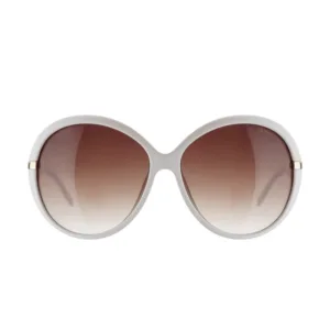 عینک آفتابی اوپتلی OPTELLI 1155