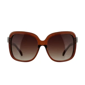 عینک آفتابی اوپتلی OPTELLI 1156