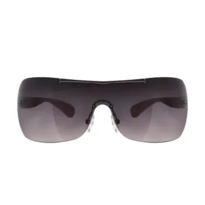 عینک آفتابی موستانگ Mustang 1233