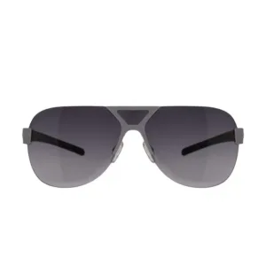 عینک آفتابی موستانگ Mustang 1260