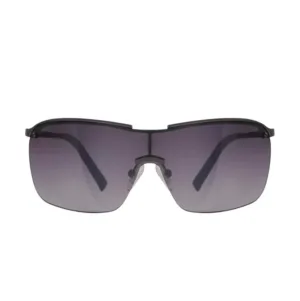 عینک آفتابی موستانگ Mustang 1329