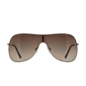 عینک آفتابی اوپتلی OPTELLI 2066