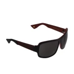 عینک آفتابی اورسلی ORSELLI 21801 - Image 2