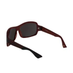 عینک آفتابی اورسلی ORSELLI 21801 - Image 3