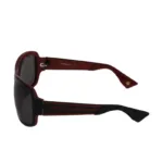 عینک آفتابی اورسلی ORSELLI 21801 - Image 4