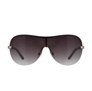 عینک آفتابی اوپتلی OPTELLI 2181