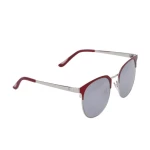 عینک آفتابی بتی بارکلی betty barclay 56128 - Image 2