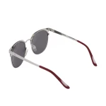 عینک آفتابی بتی بارکلی betty barclay 56128 - Image 3