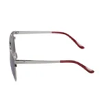 عینک آفتابی بتی بارکلی betty barclay 56128 - Image 4