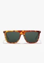 عینک آفتابی دی فرانکلین مدل D.franklin Atmos / Tort - G15 - Image 4