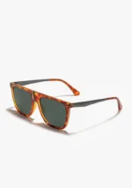 عینک آفتابی دی فرانکلین مدل D.franklin Atmos / Tort - G15 - Image 5