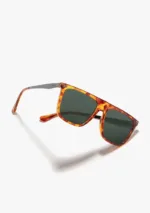 عینک آفتابی دی فرانکلین مدل D.franklin Atmos / Tort - G15 - Image 6