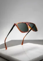 عینک آفتابی دی فرانکلین مدل D.franklin Atmos / Tort - G15 - Image 7
