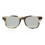 عینک آفتابی گودلوک Goodlook Acetate