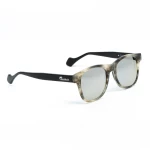 عینک آفتابی گودلوک Goodlook Acetate - Image 2