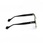 عینک آفتابی گودلوک Goodlook Acetate - Image 4