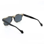 عینک آفتابی گودلوک Goodlook Acetate - Image 3