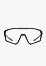 عینک آفتابی دی فرانکلین مدل D.franklin Hurricane Full Black / Photochromic - Image 3